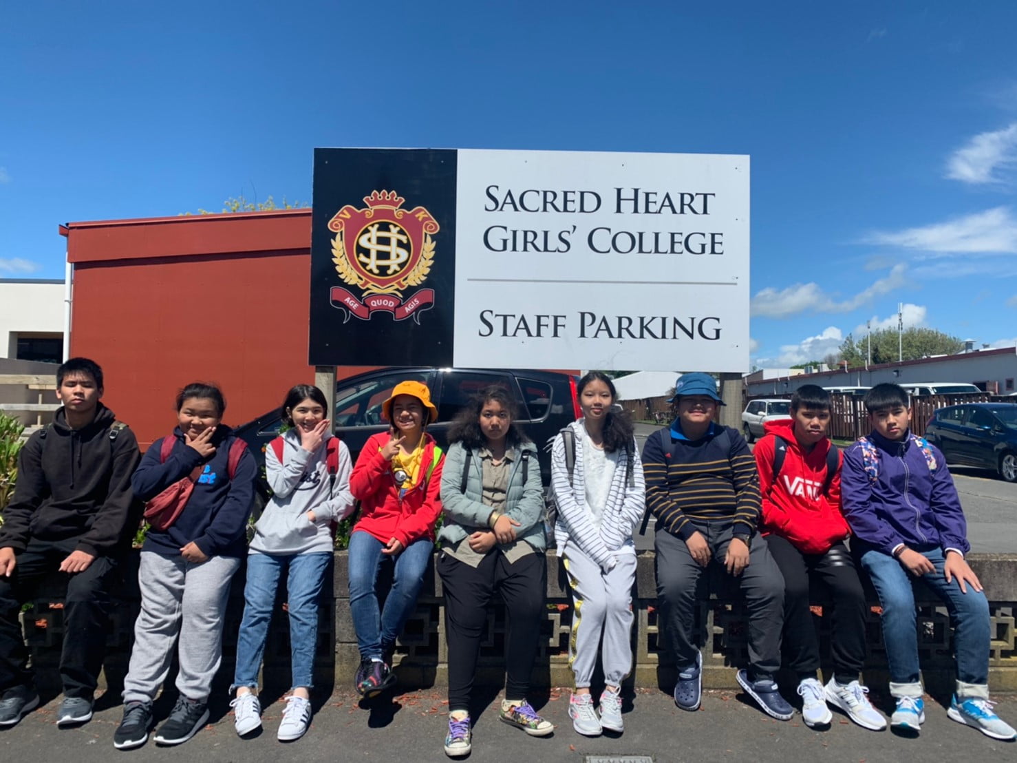 Sacred Heart Girl's College (57)